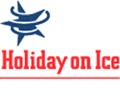 Holiday on Ice